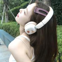 Aurora NPV for China user Caroline loves macOS app