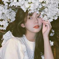极光NPV加速器iOS版用户LISA,很满意极光NPV加速器iOS版